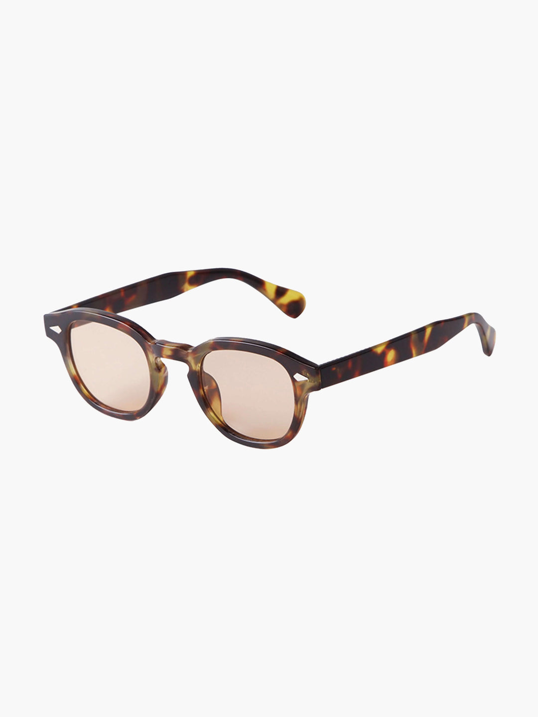 Natascha | Elegante Sonnenbrille