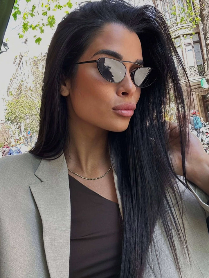 Iris | Luxe Sonnenbrille