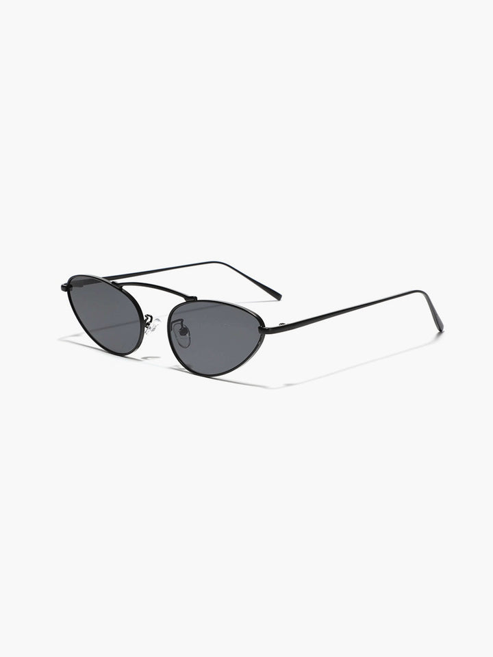 Iris | Luxe Sonnenbrille