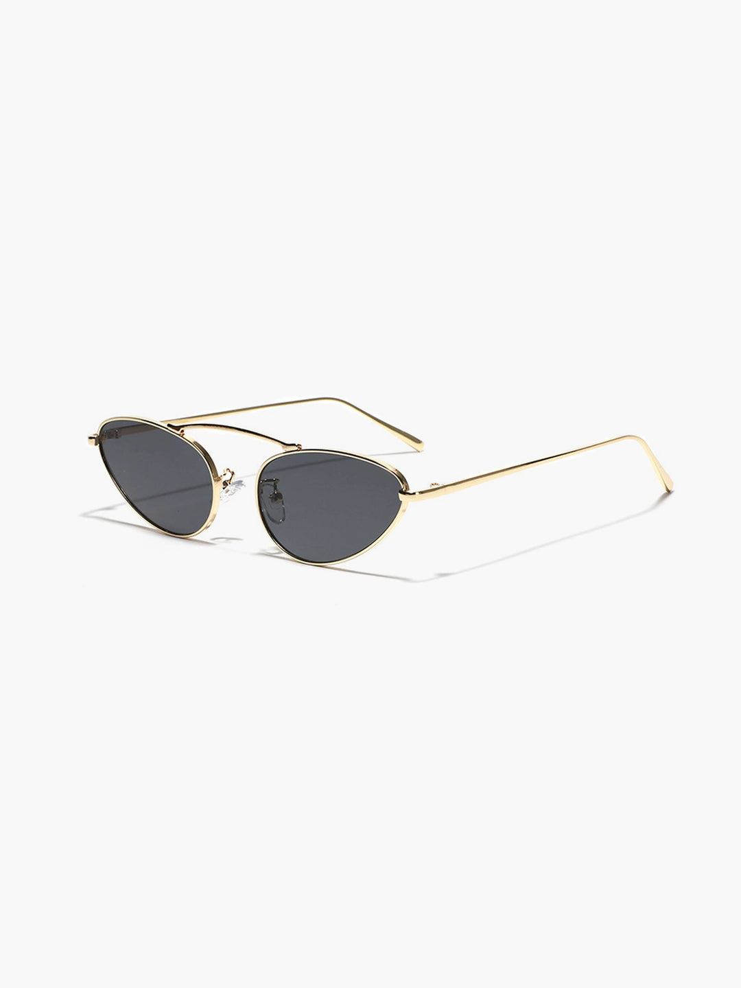Iris | Luxe Sonnenbrille