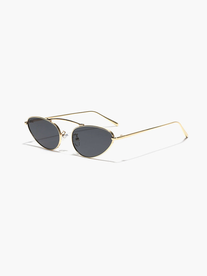 Iris | Luxe Sonnenbrille