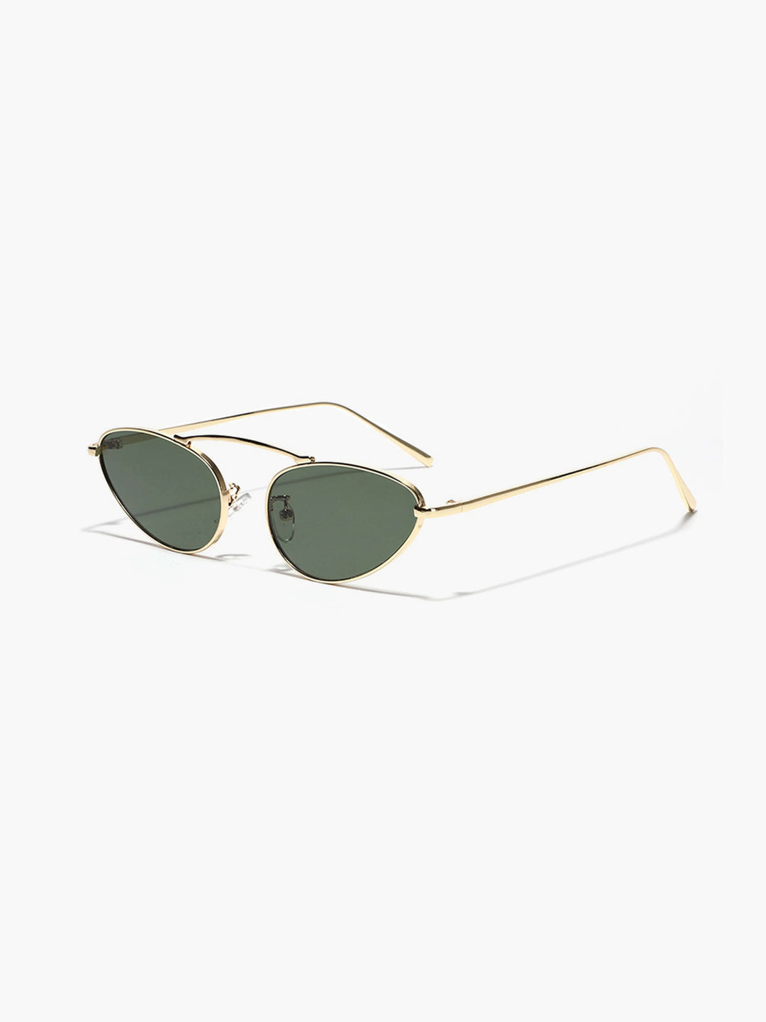 Iris | Luxe Sonnenbrille