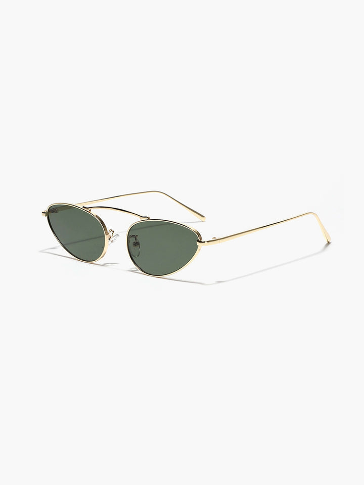 Iris | Luxe Sonnenbrille