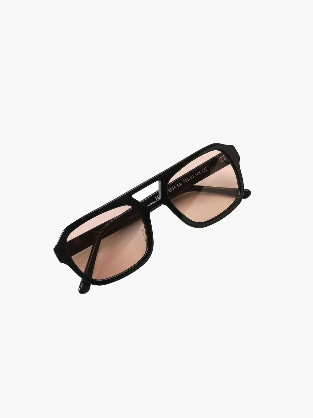 Dianne | Elegante Sonnenbrille