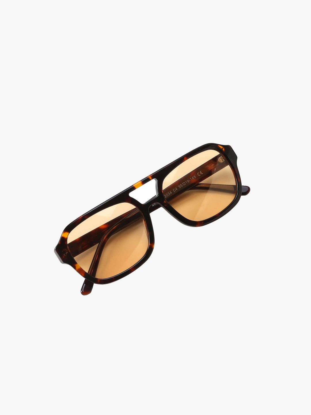 Dianne | Elegante Sonnenbrille