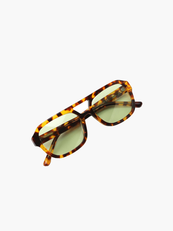 Dianne | Elegante Sonnenbrille
