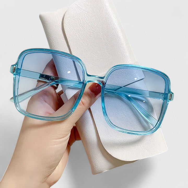 Nadine | Elegante Sonnenbrillen