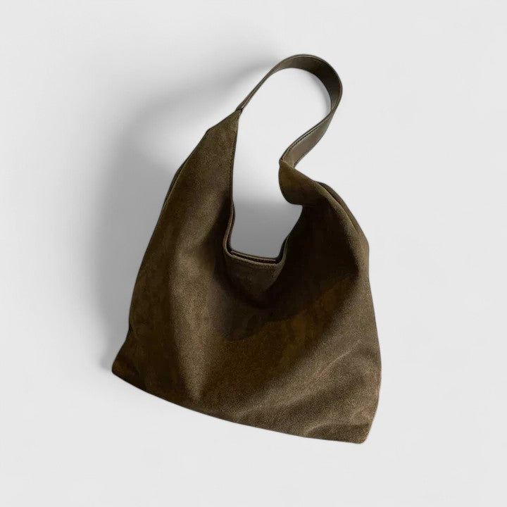 Aagje | Elegante Tragetasche