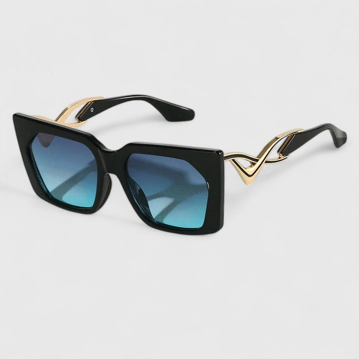 Annika | Elegante Sonnenbrille