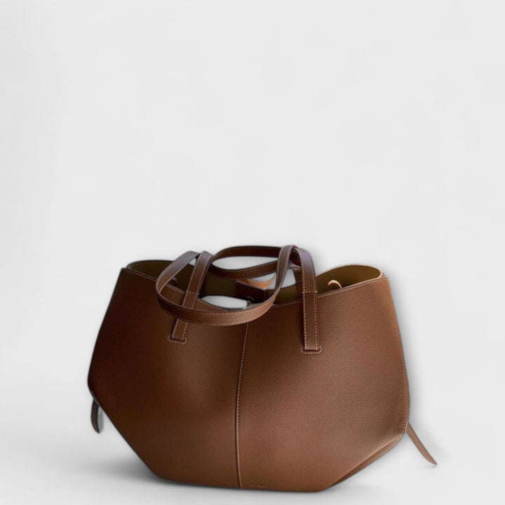 Tara | Vintage Tragetasche