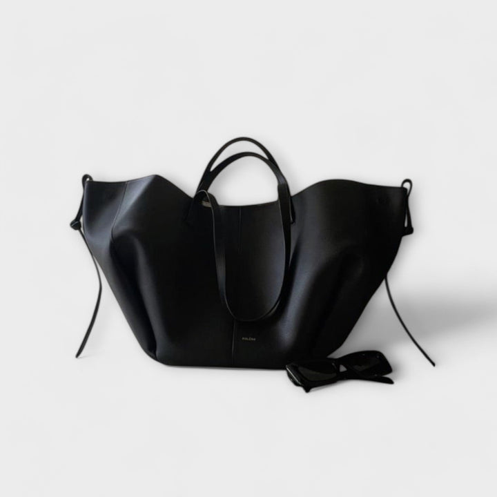 Tara | Vintage Tragetasche