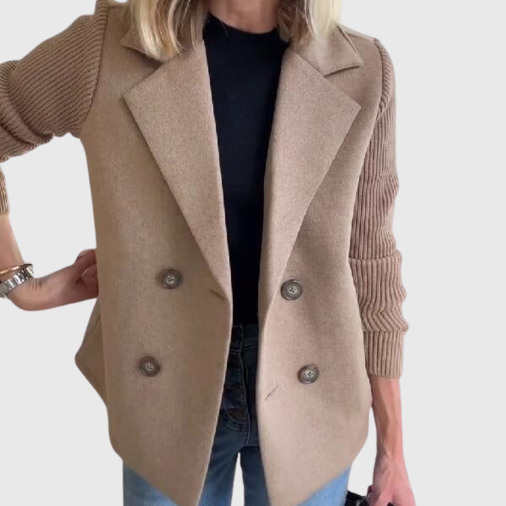 Berber | Eleganter Blazer