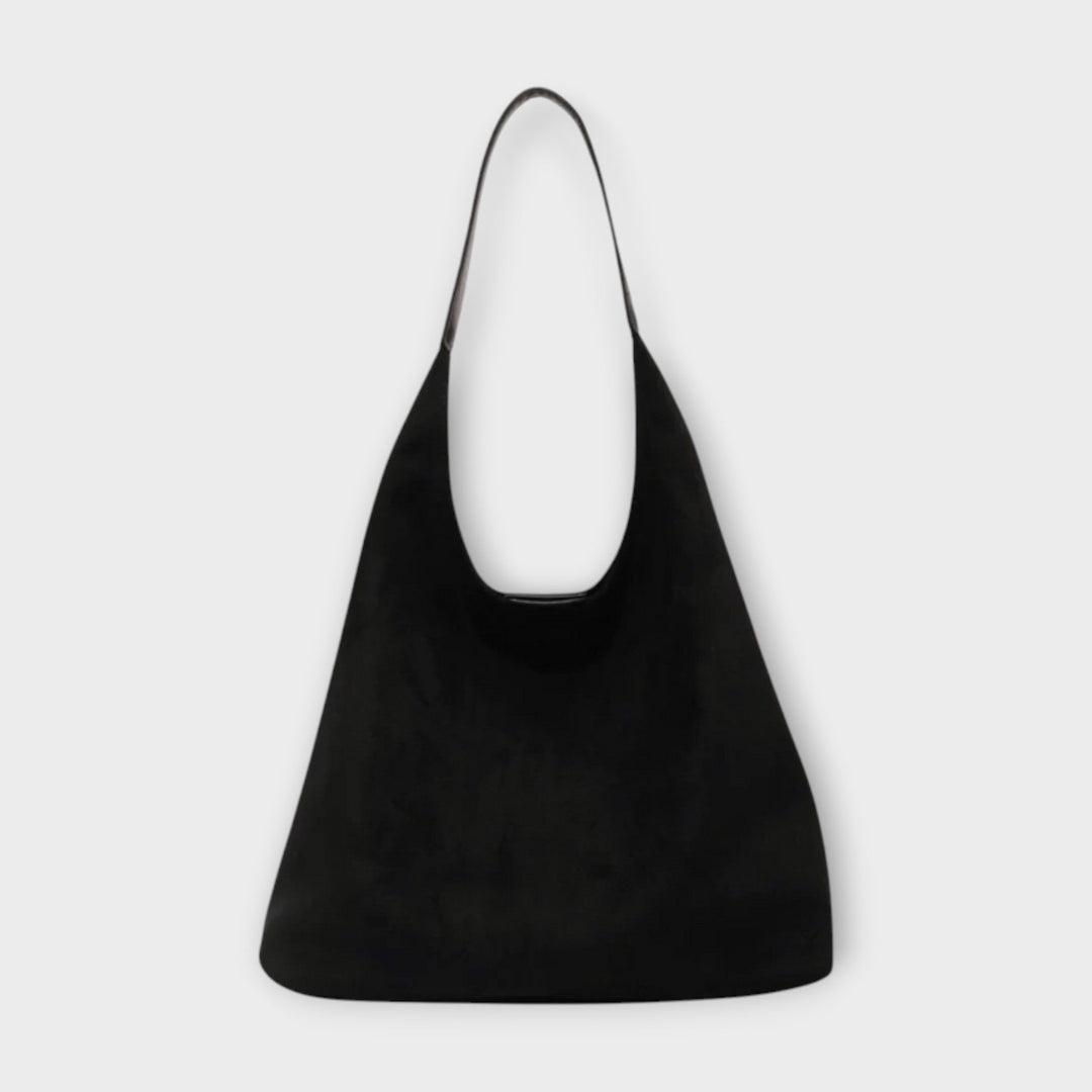 Tara | Zeitlose und elegante Handtasche