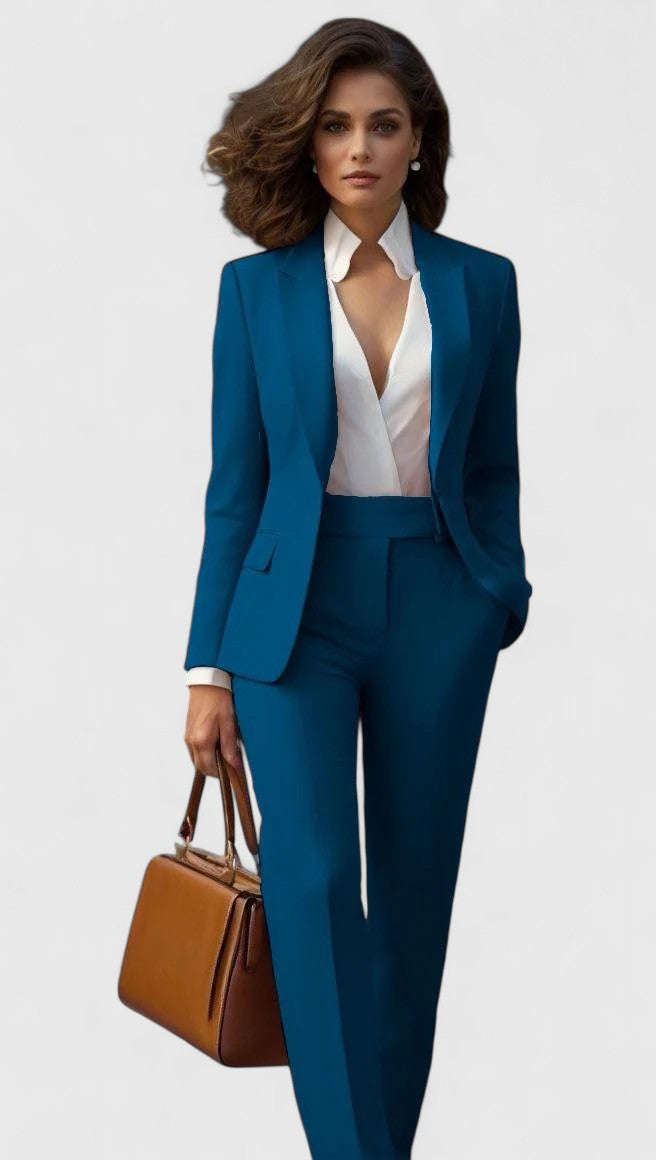 Sophie | Elegantes Kostüm für Frauen