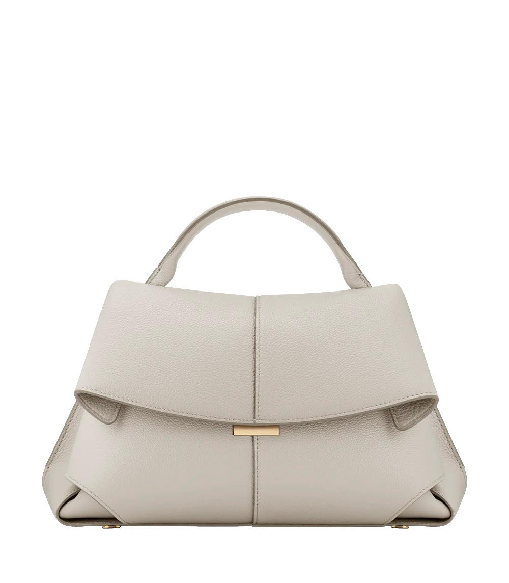 Fenna | Elegante Handgemachte Schmuckstücke
