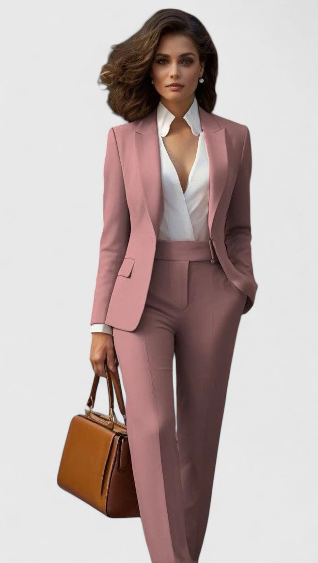 Sophie | Elegantes Kostüm für Frauen