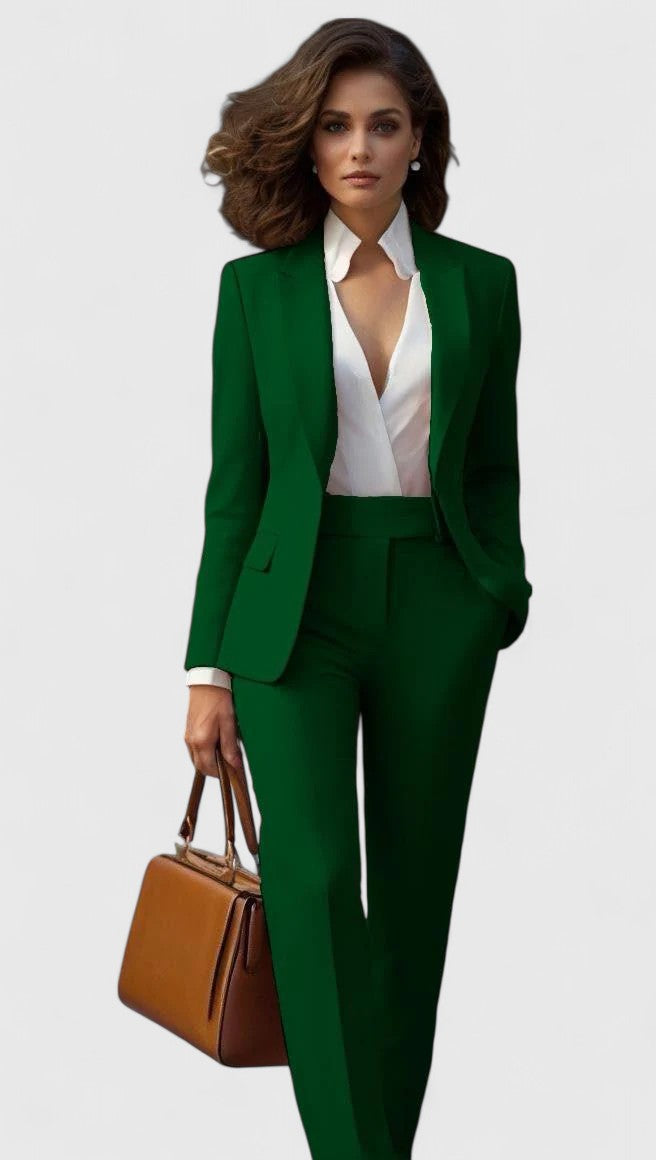 Sophie | Elegantes Kostüm für Frauen