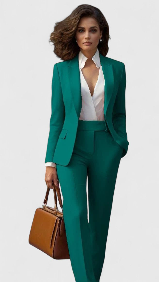 Sophie | Elegantes Kostüm für Frauen