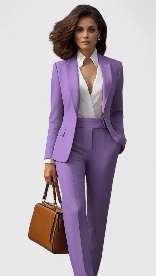 Sophie | Elegantes Kostüm für Frauen