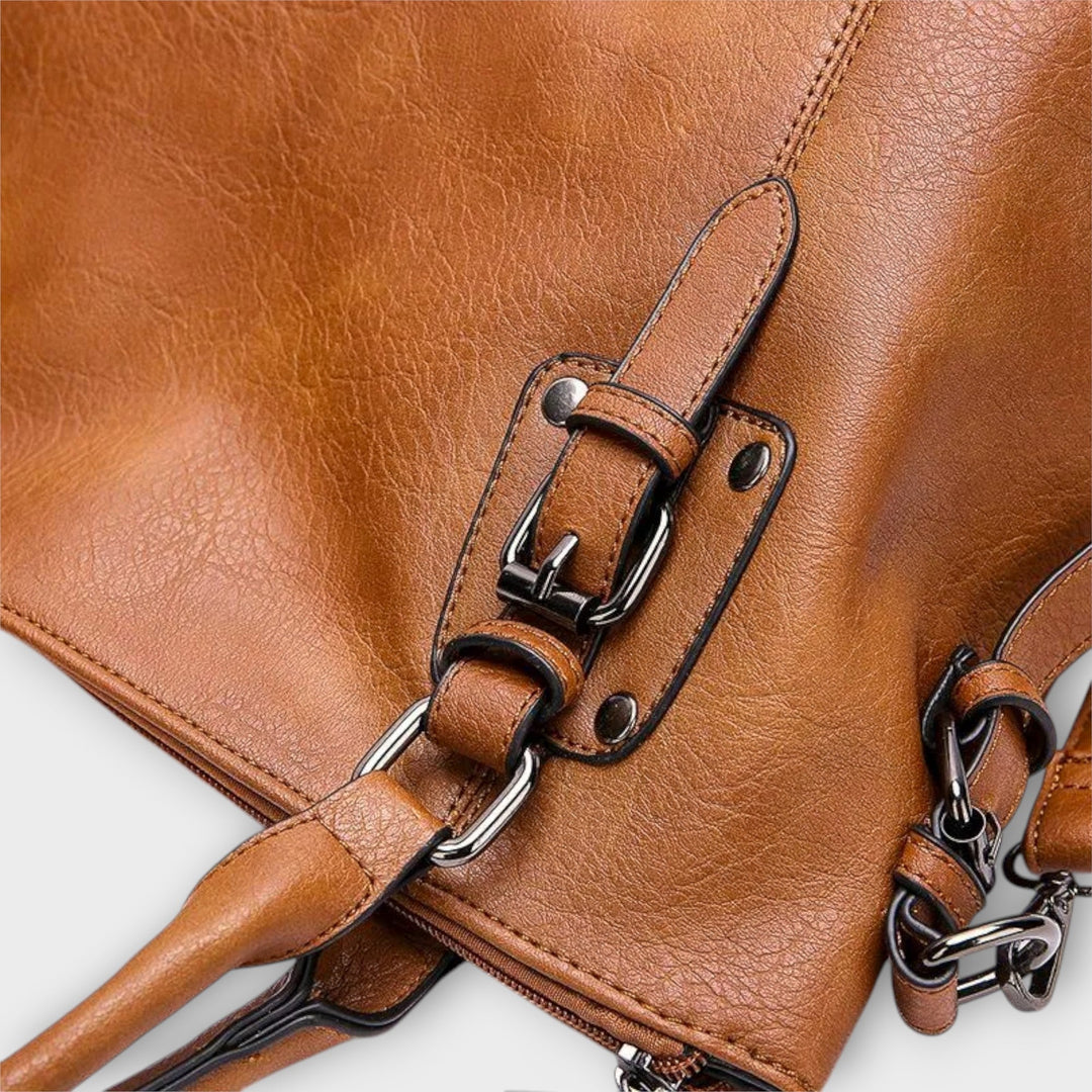 Valerie | Elegante Handtasche