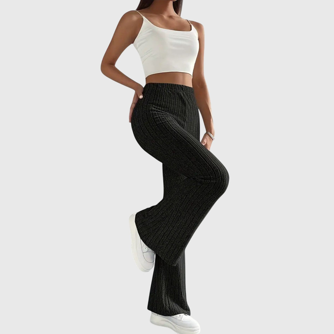 Stien | Elegante Hosen