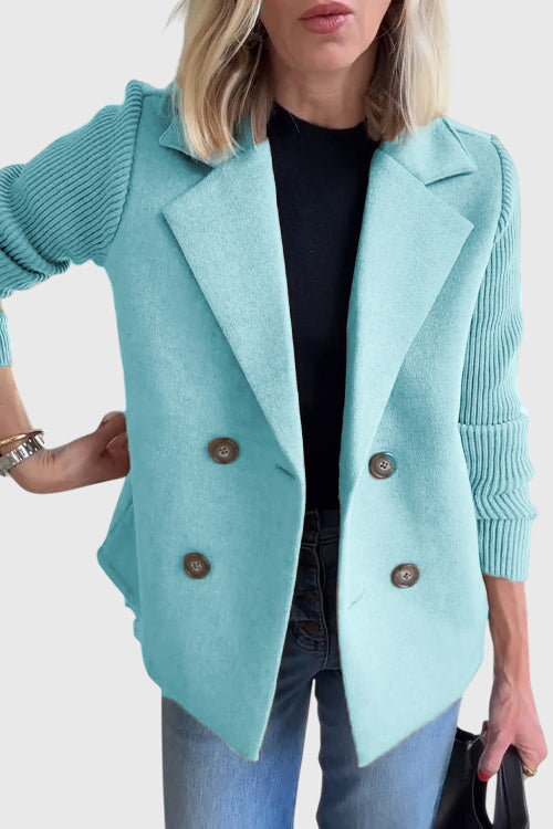 Berber | Eleganter Blazer