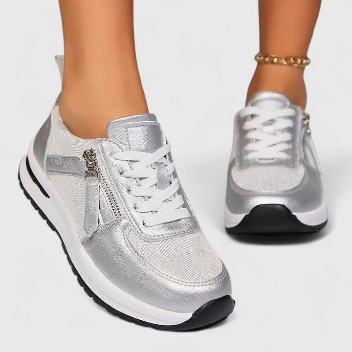 Truus | Elegante Schuhe