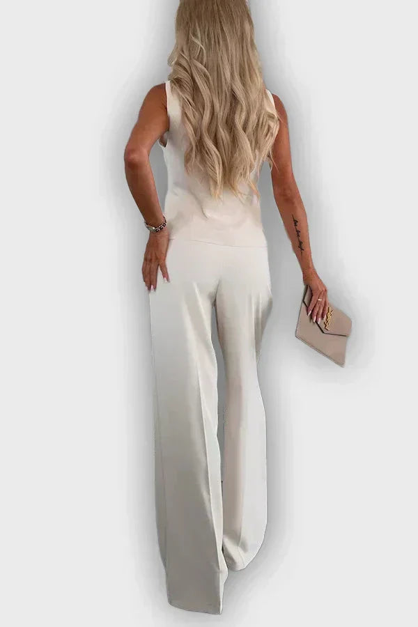 Judith | Raffiniertes Ensemble