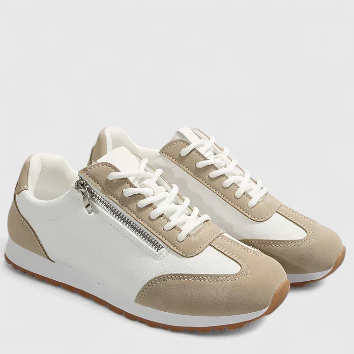 Loes | Orthopädische Schuhe