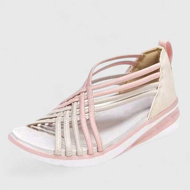 Corrie | Orthopädische Sandalen