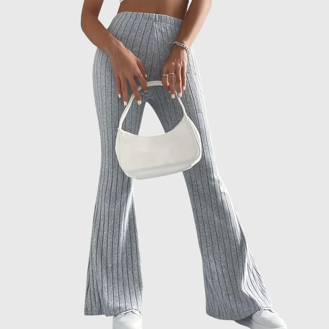 Stien | Elegante Hosen