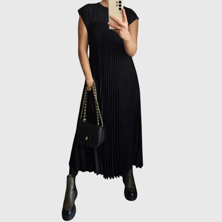 Tilda | Elegantes Kleid