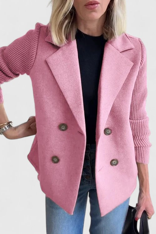 Emmy | Eleganter Blazer