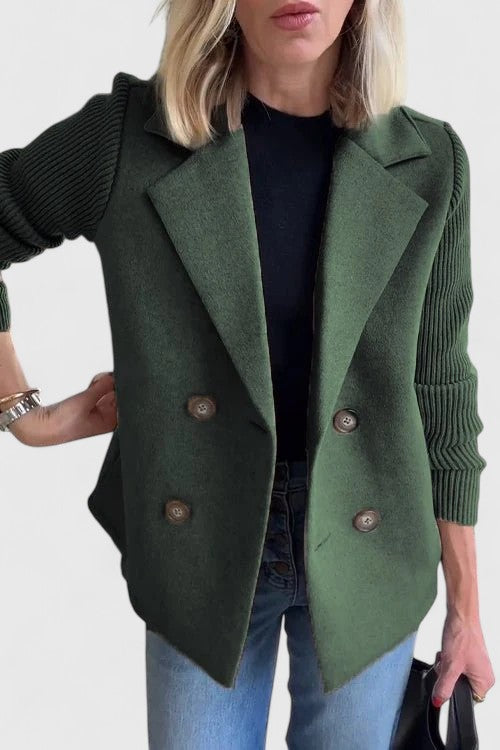 Emmy | Eleganter Blazer