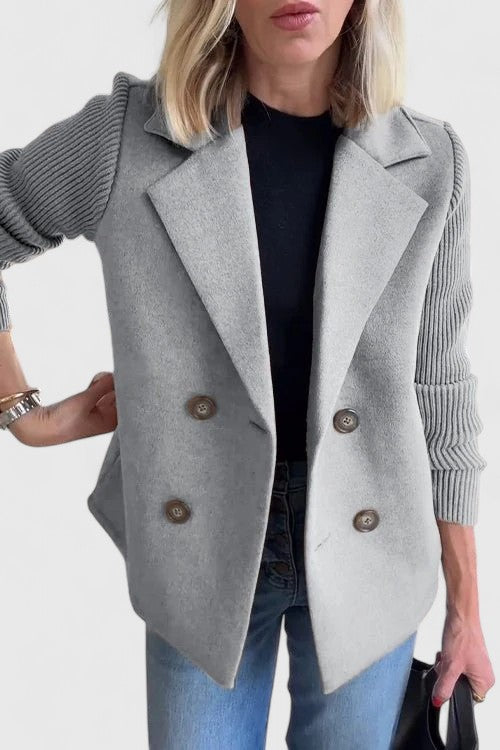 Emmy | Eleganter Blazer