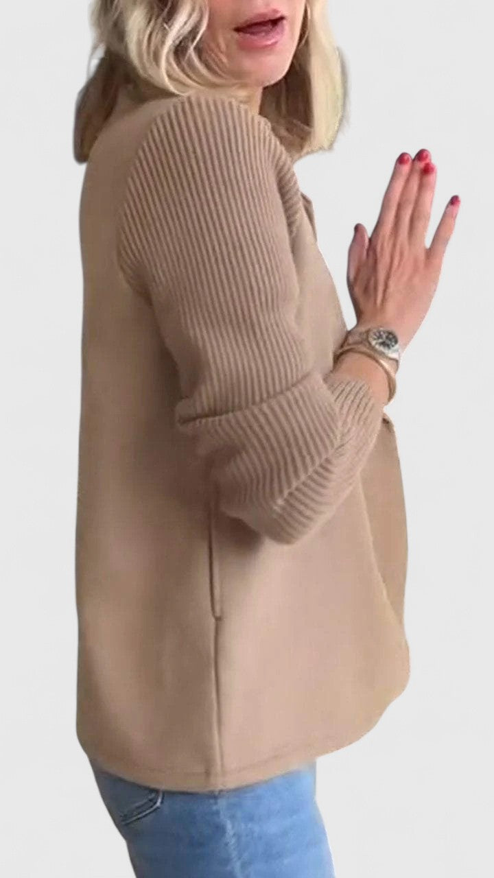 Emmy | Eleganter Blazer