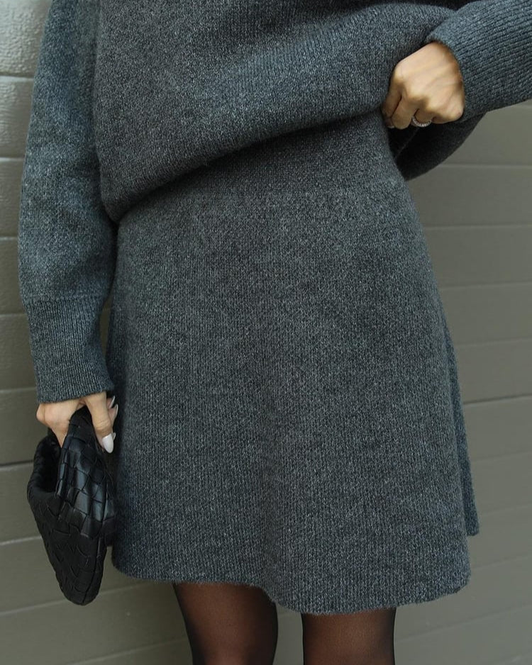 Polly | Elegantes Set