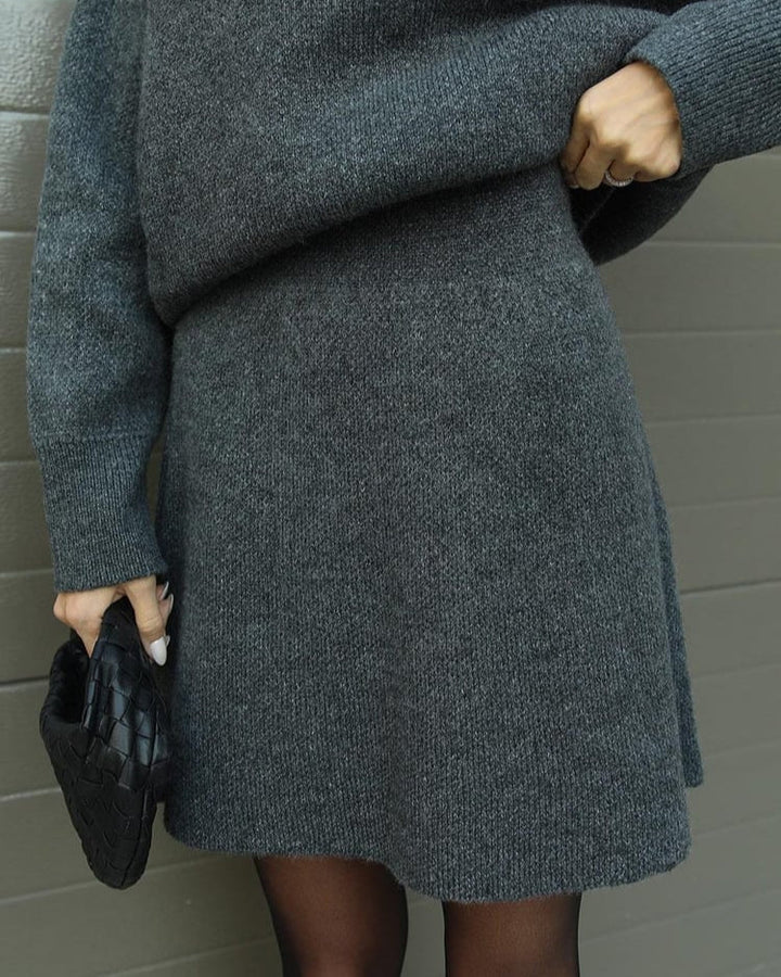 Polly | Elegantes Set