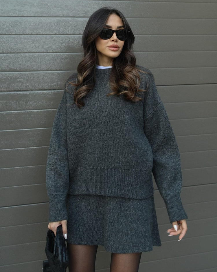 Polly | Elegantes Set