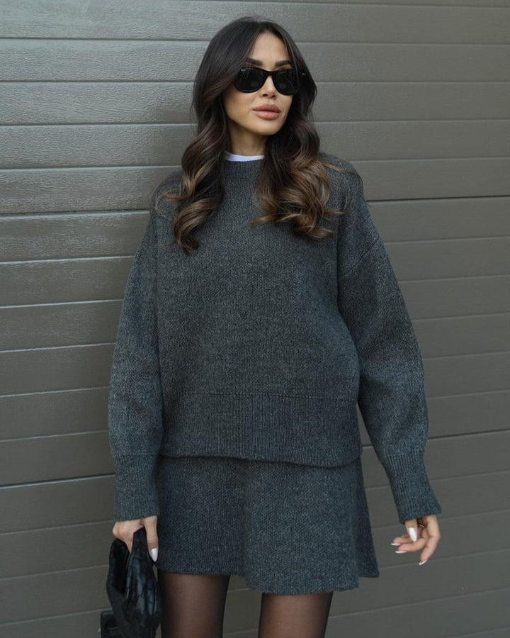 Polly | Elegantes Set
