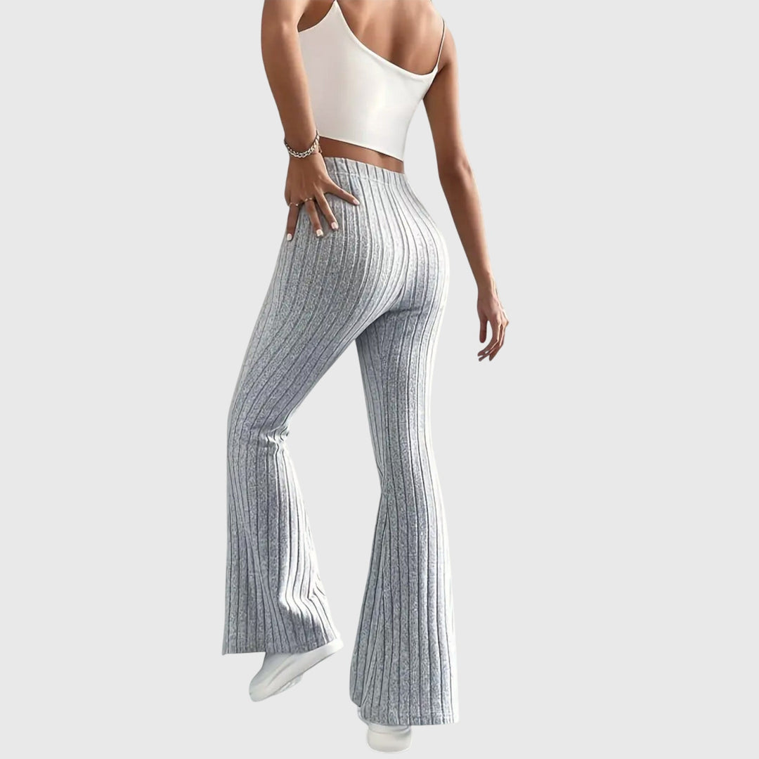 Stien | Elegante Hosen