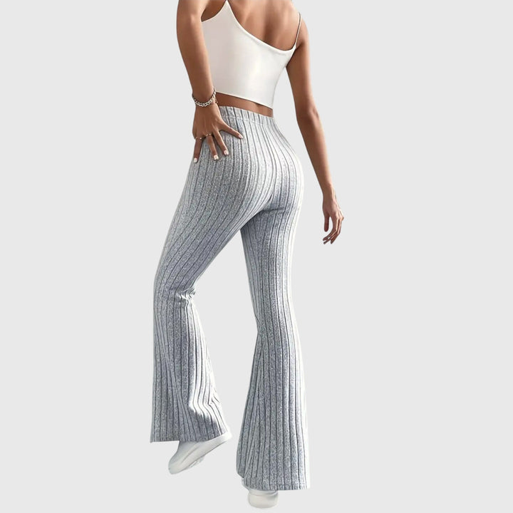 Stien | Elegante Hosen