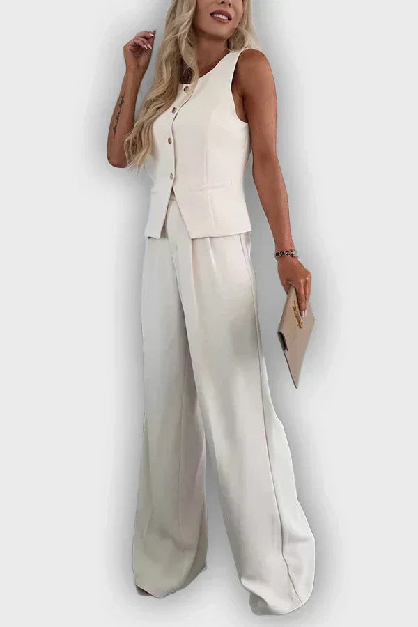 Judith | Raffiniertes Ensemble