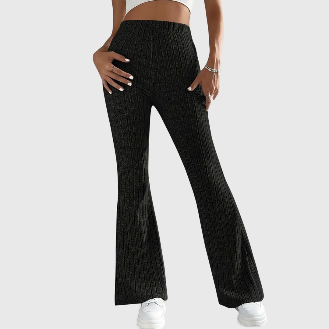 Stien | Elegante Hosen