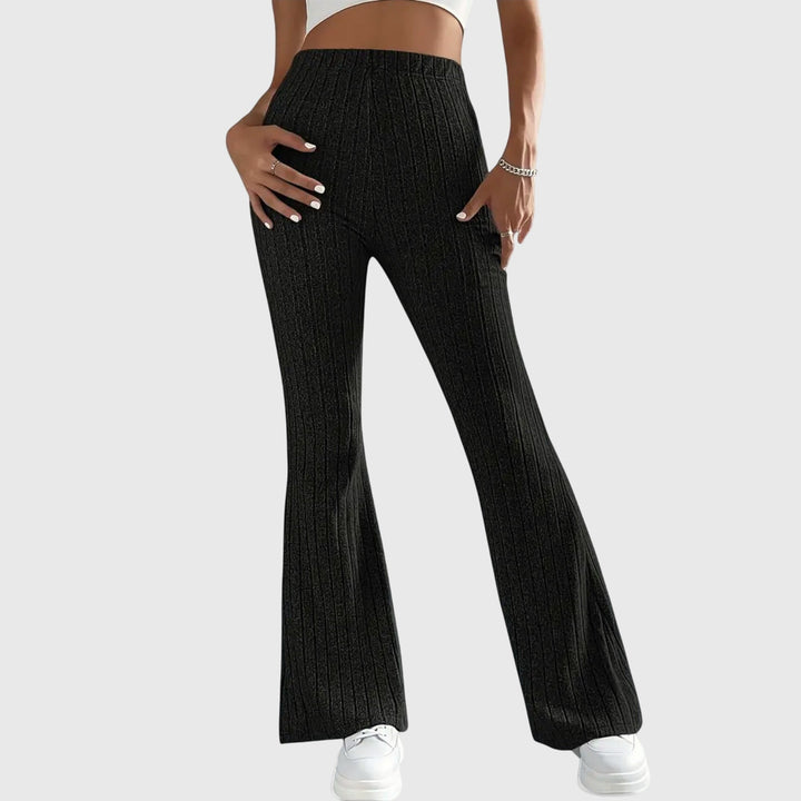 Stien | Elegante Hosen