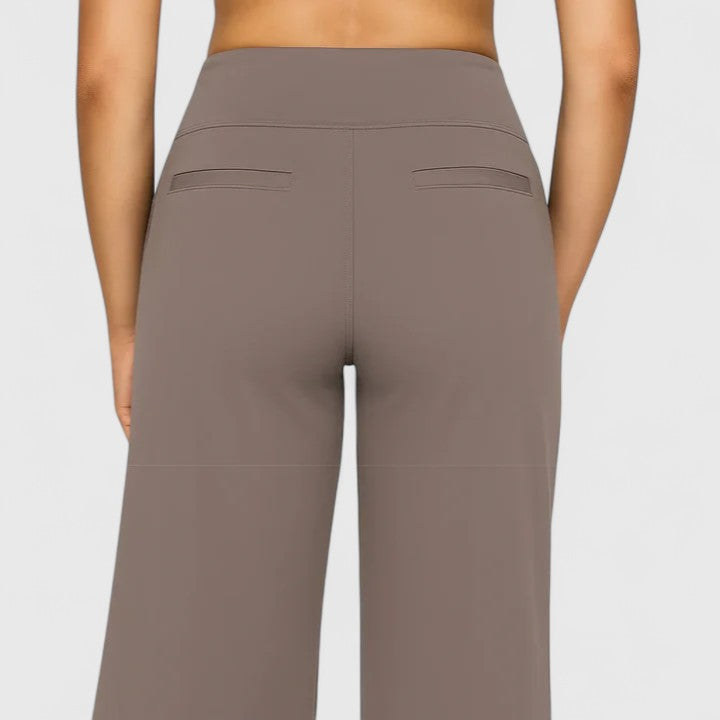 Selina | Elegante Hosen