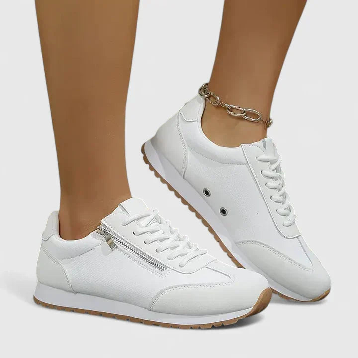 Loes | Orthopädische Schuhe