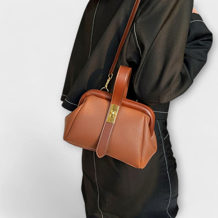 Corrie | Retro Tasche
