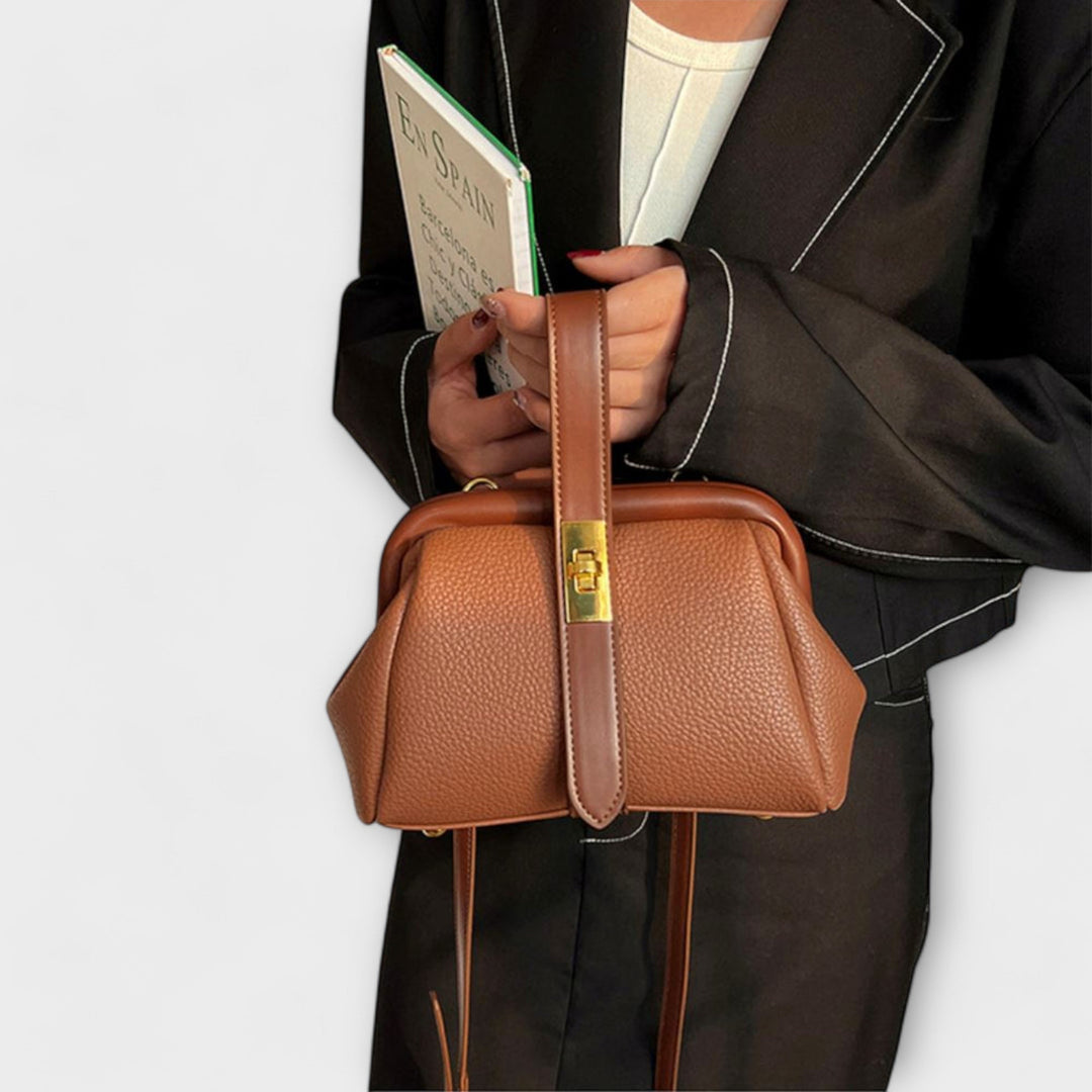 Corrie | Retro Tasche