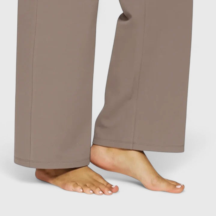 Selina | Elegante Hosen